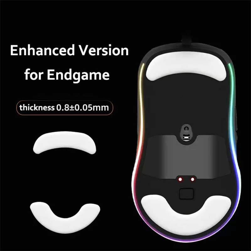 Esports Gaming Gear - Verbesserte Version Esports Tiger Gaming Mouse