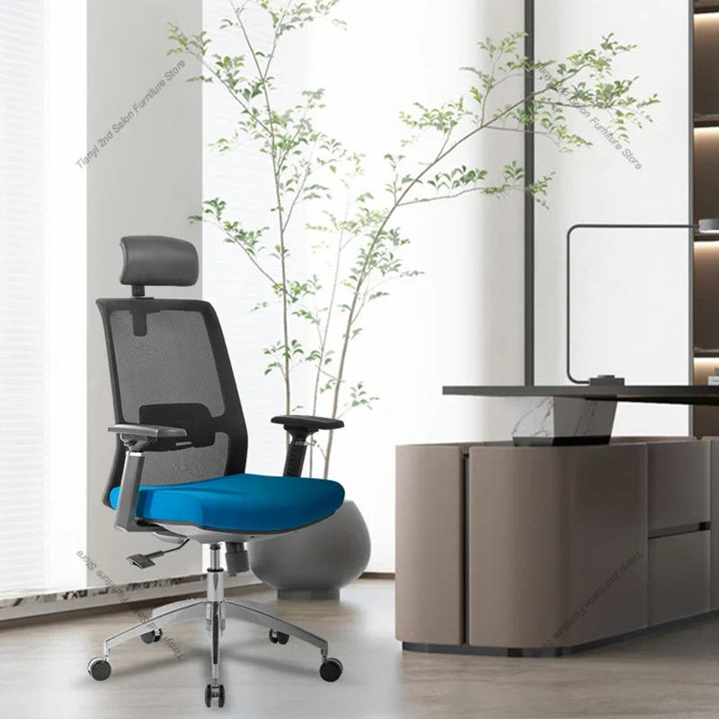 Esports Gaming Furniture - Komfort Sitzende Ergonomische Bürostühle Esports Gaming