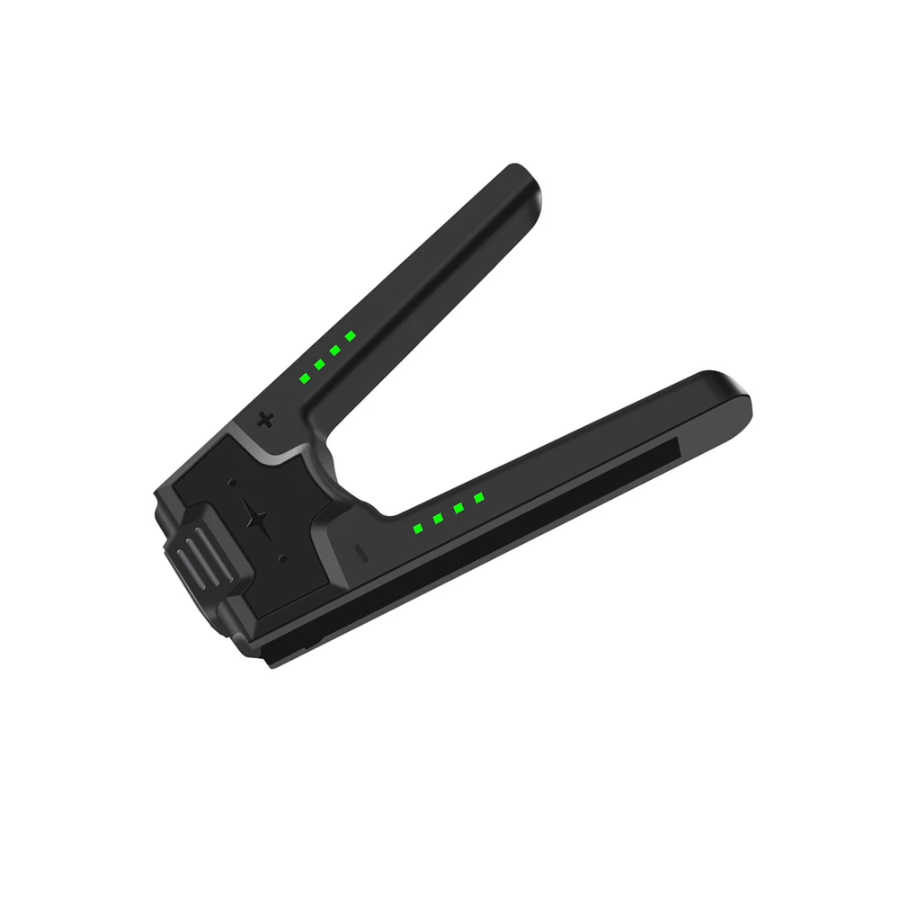 Controller Charging Stand - Mini-Spiel-Ladestation mit Typ-C-Anschluss, USB-C-Ladeständer für Nintendo