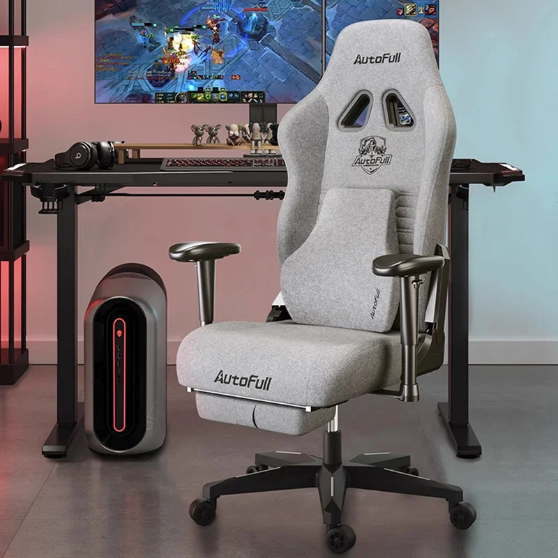 Esports Gaming Furniture - Ergonomische Esports-Stühle, Computer-Gaming, Schaukelstuhl, Schlafzimmer, Bürostühle,