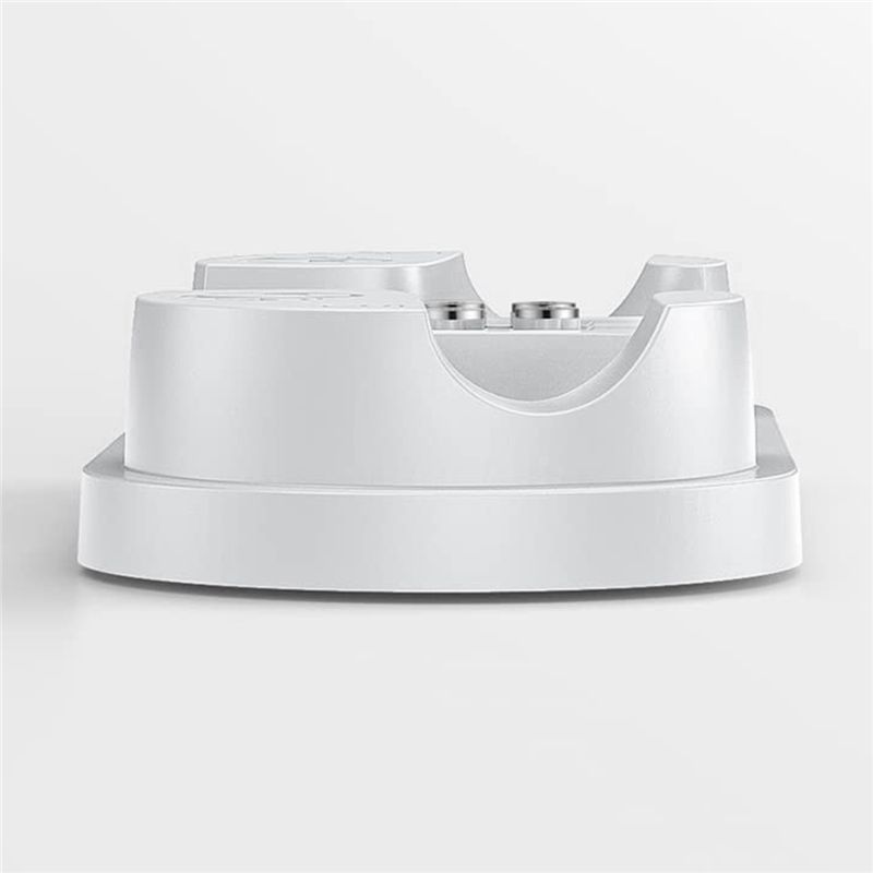 Controller Charging Stand - AS62 Für PS VR2 Sense Controller