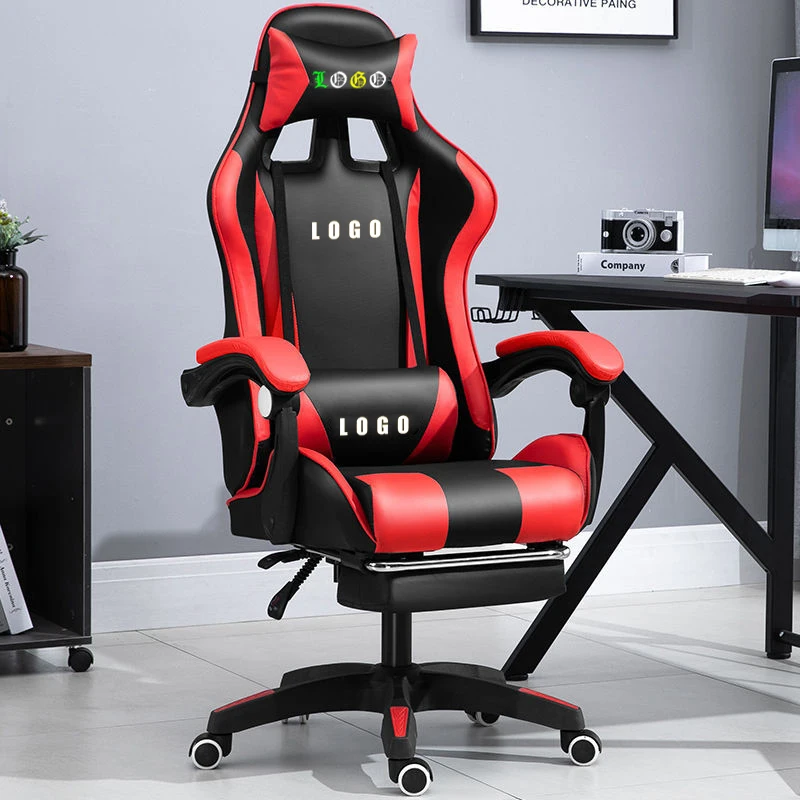 Rgb Gaming Chair - 'Großhandel RGB Gaming Stuhl Hochwertiger Computer