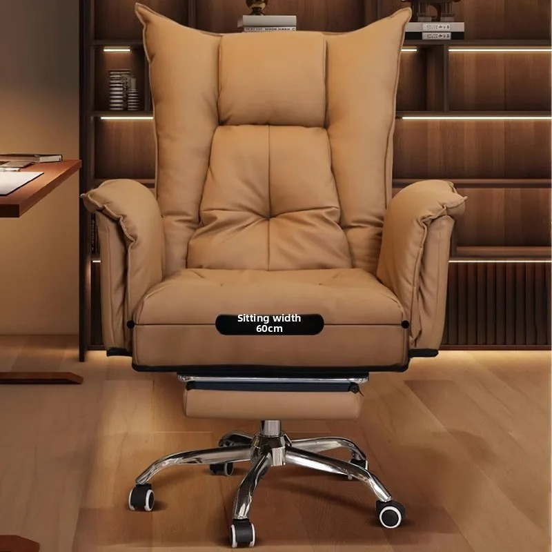 Esports Gaming Furniture - Bürostühle mit Rückenlehne für den Haushalt,
