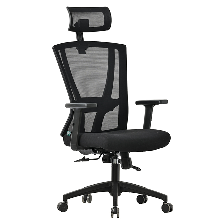 Rgb Gaming Chair - Moderne Weiß Rosa Gamer Hohe Qualität