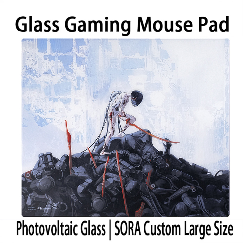P-Psychological Gear Gaming Gl – Esports Gaming Gear Bewertung und Preis