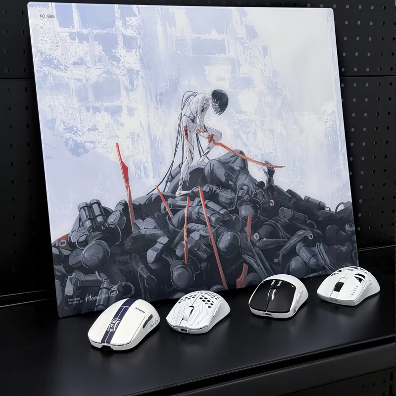 P-Psychological Gear Gaming Gl – Esports Gaming Gear Bewertung und Preis