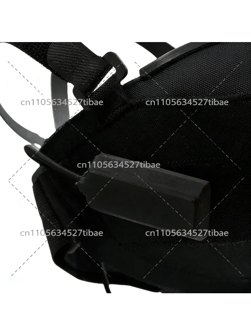 E-Sports Radio-Headset mit Mik – Esports Gaming Furniture Bewertung und Preis