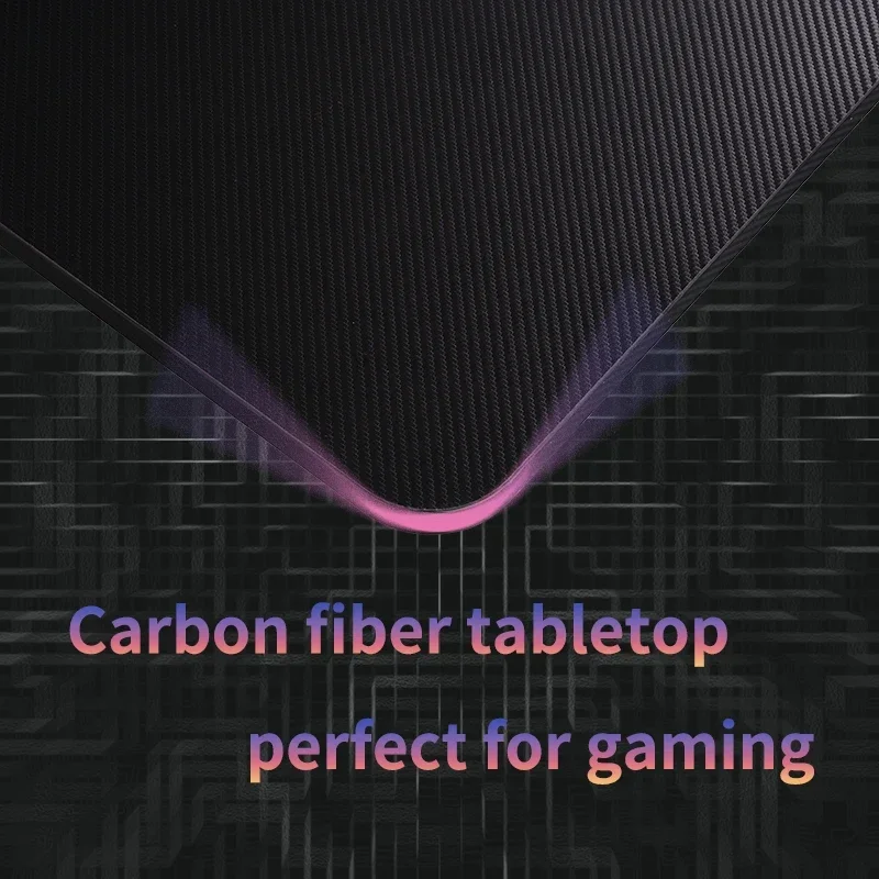 l Für Hydraulics Smart PC Gami – Rgb Gaming Chair Bewertung und Preis