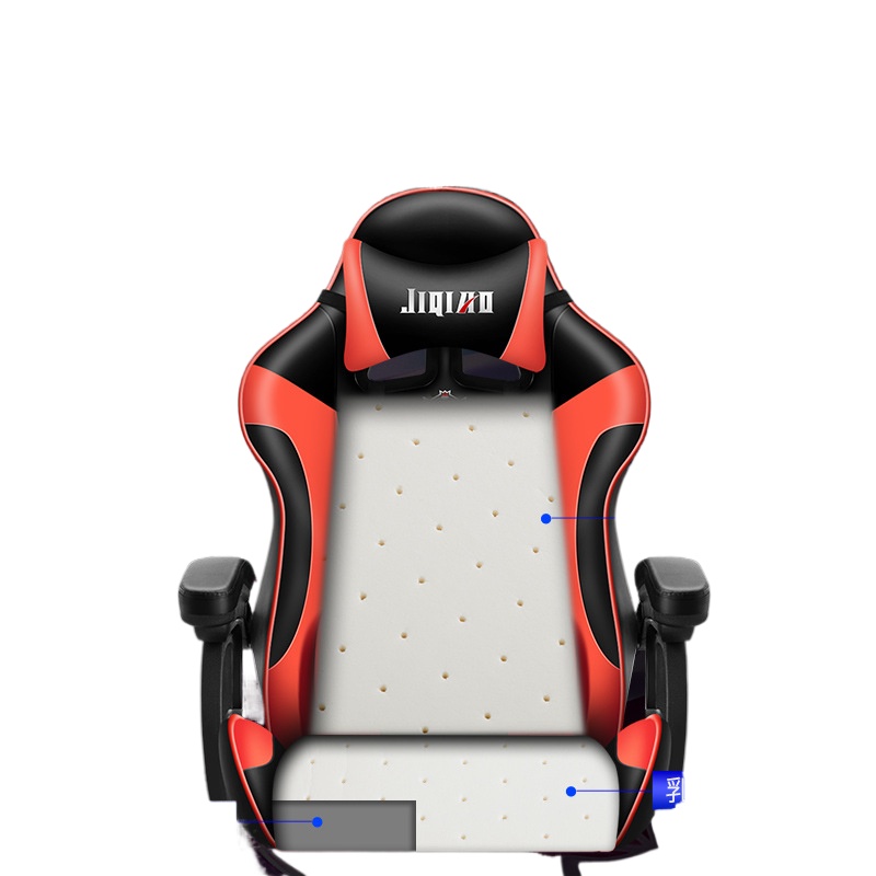 Ergonomischer Gaming-Stuhl für – Esports Gaming Degree Bewertung und Preis