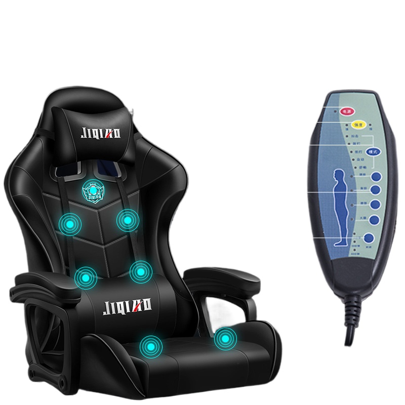 Ergonomischer Gaming-Stuhl für – Esports Gaming Degree Bewertung und Preis