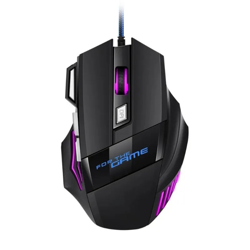 1 PCS Neue RGB Hintergrundbele – Esports Gaming Pcs Bewertung und Preis