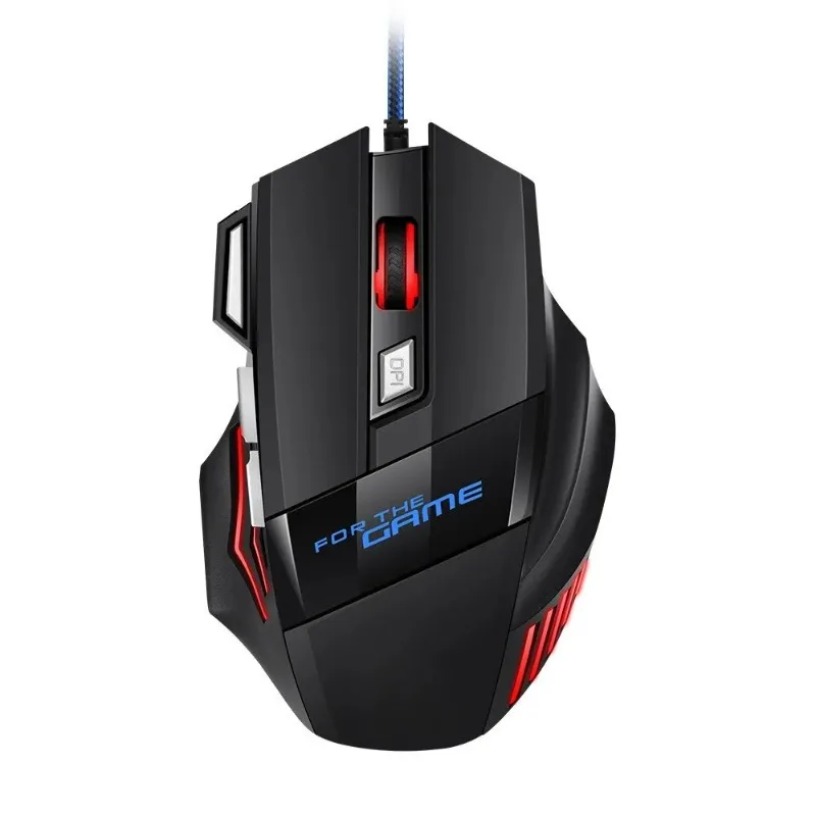 1 PCS Neue RGB Hintergrundbele – Esports Gaming Pcs Bewertung und Preis