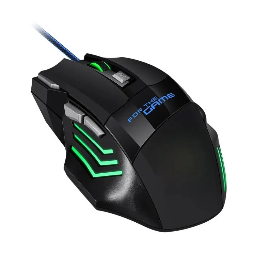 1 PCS Neue RGB Hintergrundbele – Esports Gaming Pcs Bewertung und Preis