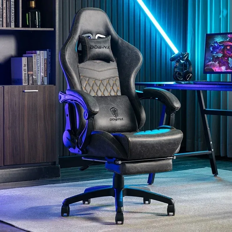 Esports Gaming-Stuhl für Zuhau – Esports Gaming Furniture Bewertung und Preis
