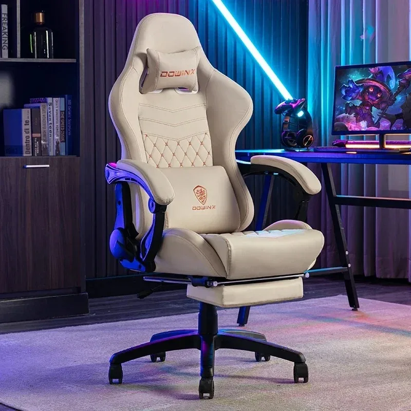 Esports Gaming-Stuhl für Zuhau – Esports Gaming Furniture Bewertung und Preis