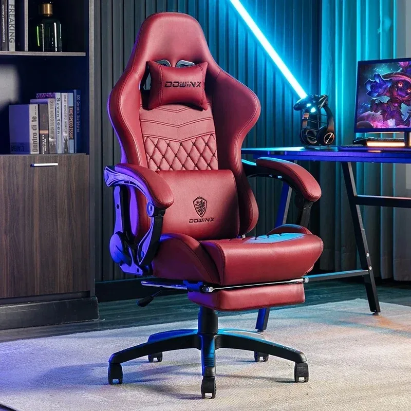 Esports Gaming-Stuhl für Zuhau – Esports Gaming Furniture Bewertung und Preis
