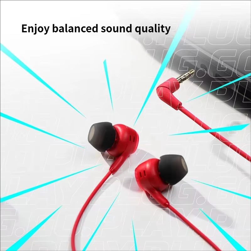 HyperX Cloud Earbuds III / III – Esports Gaming Pcs Bewertung und Preis