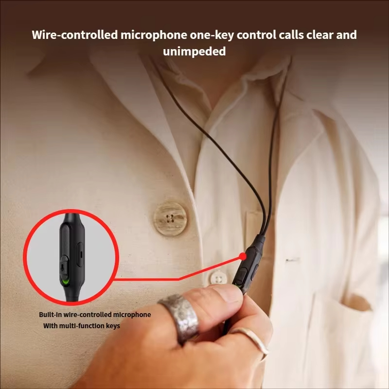 HyperX Cloud Earbuds III / III – Esports Gaming Pcs Bewertung und Preis