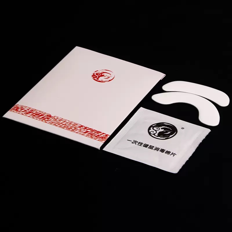 Verbesserte Version Esports Ti – Esports Gaming Gear Bewertung und Preis