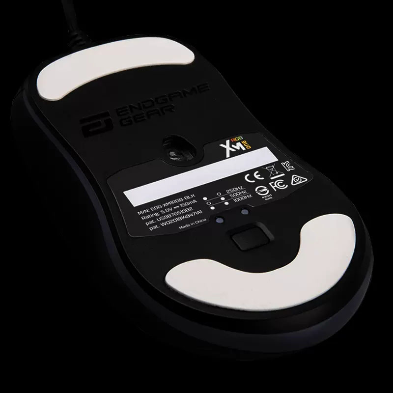 Verbesserte Version Esports Ti – Esports Gaming Gear Bewertung und Preis