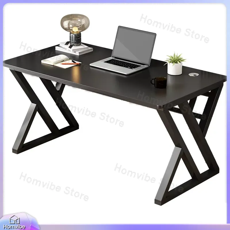 Moderner Minimalistischer Comp – Esports Gaming Setup Bewertung und Preis