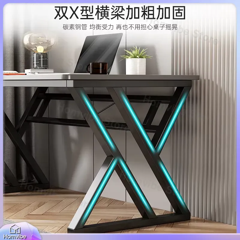 Moderner Minimalistischer Comp – Esports Gaming Setup Bewertung und Preis