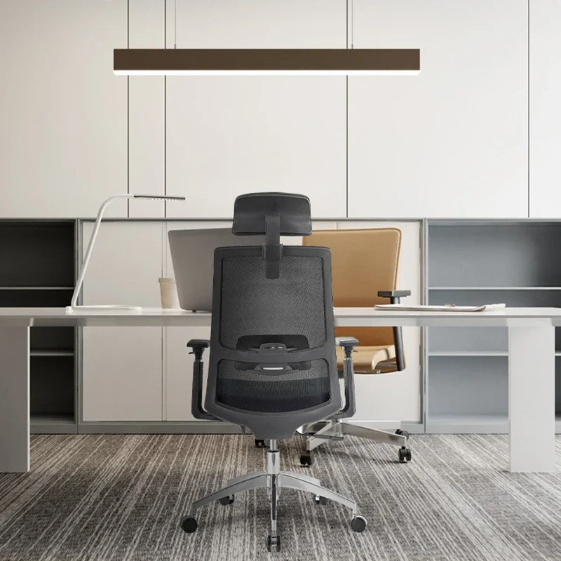 Komfort Sitzende Ergonomische  – Esports Gaming Furniture Bewertung und Preis