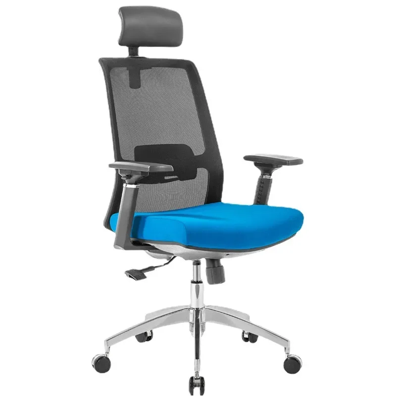 Komfort Sitzende Ergonomische  – Esports Gaming Furniture Bewertung und Preis