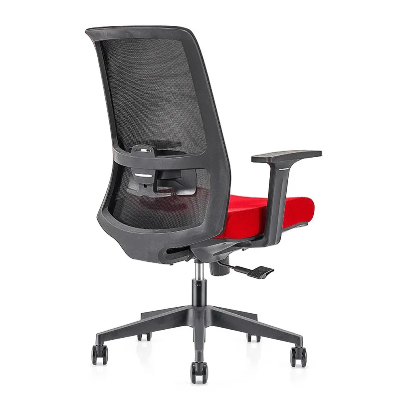 Komfort Sitzende Ergonomische  – Esports Gaming Furniture Bewertung und Preis