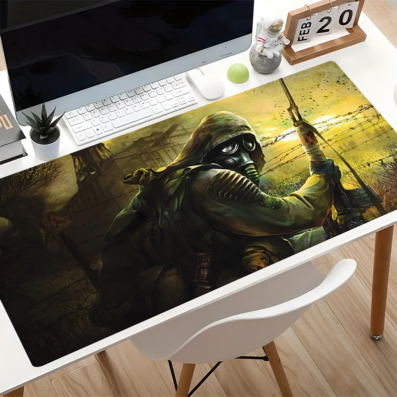 Große E-Sports Gaming-Mauspads – Esports Gaming Pcs Bewertung und Preis