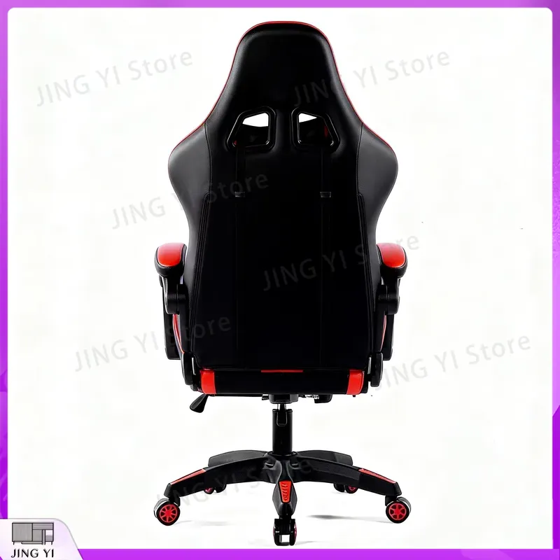 Gaming-Stuhl mit Höhenverstell – Esports Gaming Degree Bewertung und Preis