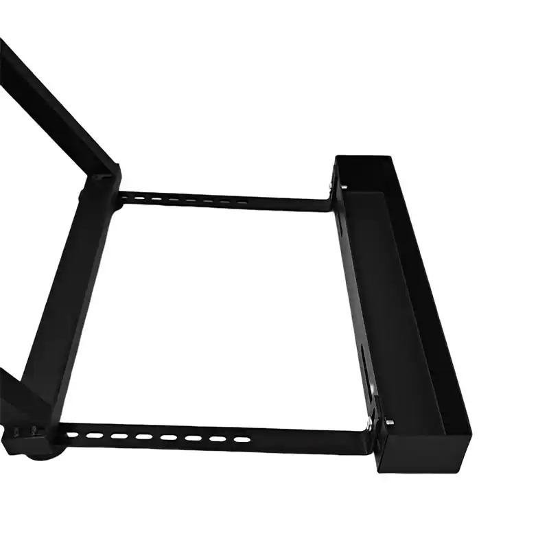 Rennsimulator-Halterung, Espor – Esports Gaming Setup Bewertung und Preis