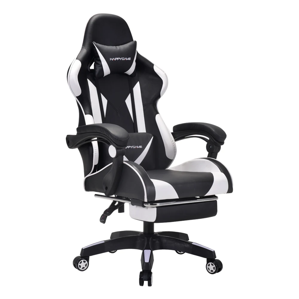 --2024 Hochwertiger Computer-R – Rgb Gaming Chair Bewertung und Preis
