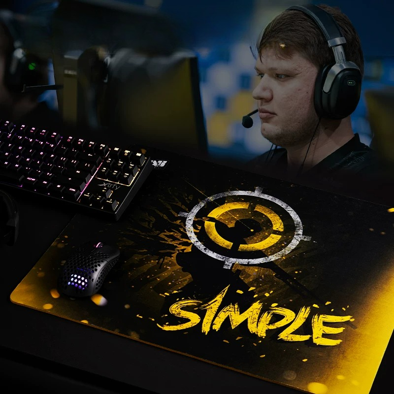 Maßgefertigtes Pro-Gamer-Inspi – Esports Gaming Tournaments Bewertung und Preis