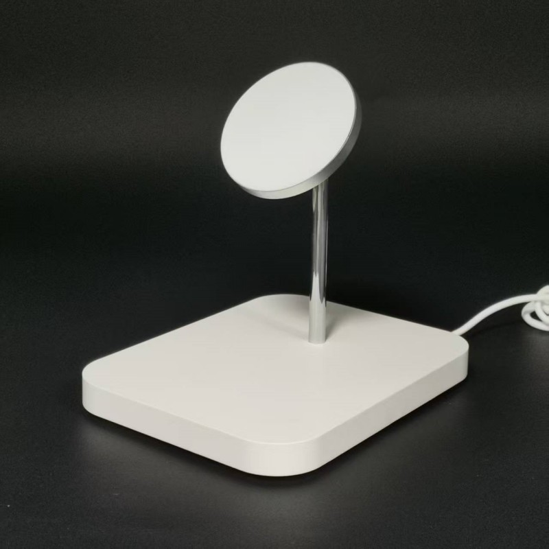 Im Laden Display von mobilen A – Controller Charging Stand Bewertung und Preis