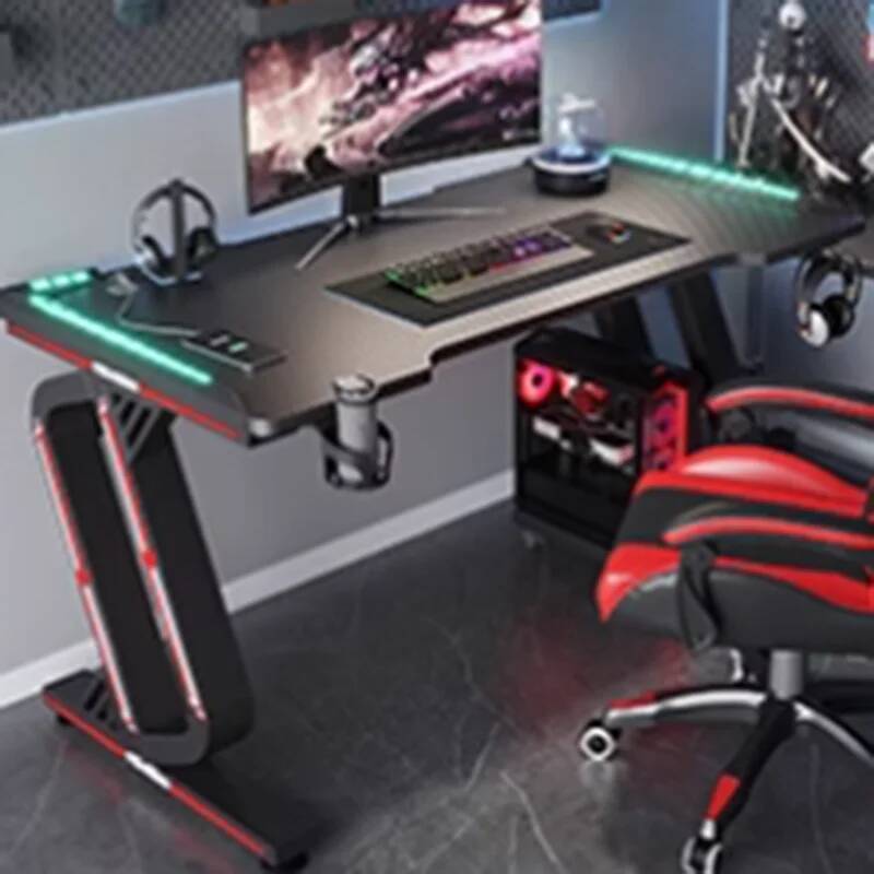 Kleiner Computerstuhl RGB-Schr – Rgb Gaming Chair Bewertung und Preis