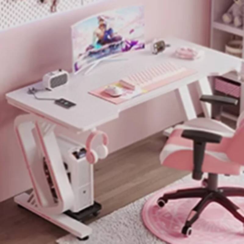 Kleiner Computerstuhl RGB-Schr – Rgb Gaming Chair Bewertung und Preis