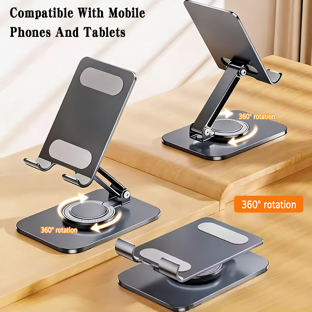 360° Drehbarer Metall-Handy- u – Esports Gaming Phone Bewertung und Preis