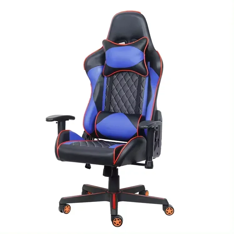 l #   Stuhl Billiger Racer Spo – Rgb Gaming Chair Bewertung und Preis