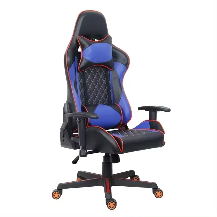 l #   Stuhl Billiger Racer Spo – Rgb Gaming Chair Bewertung und Preis