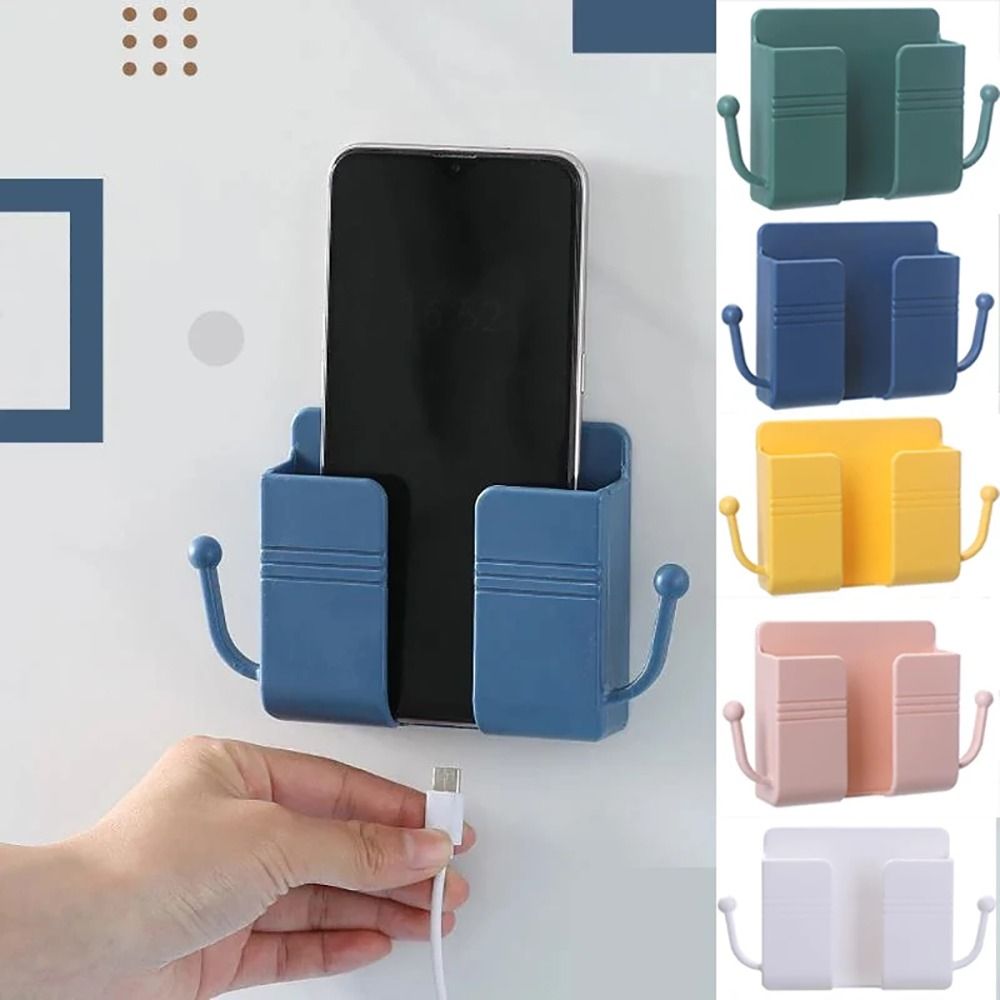 1 Stück USB-Ladestation Wandmo – Controller Charging Stand Bewertung und Preis