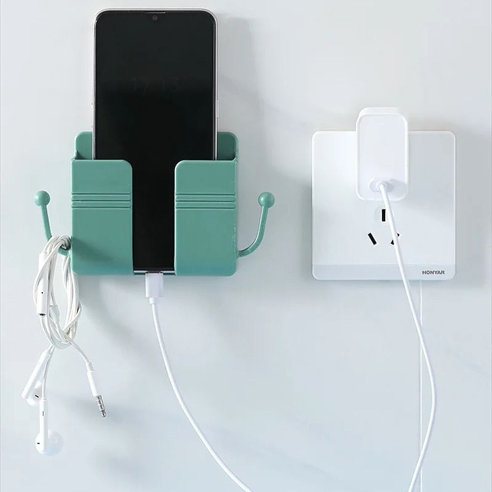 1 Stück USB-Ladestation Wandmo – Controller Charging Stand Bewertung und Preis