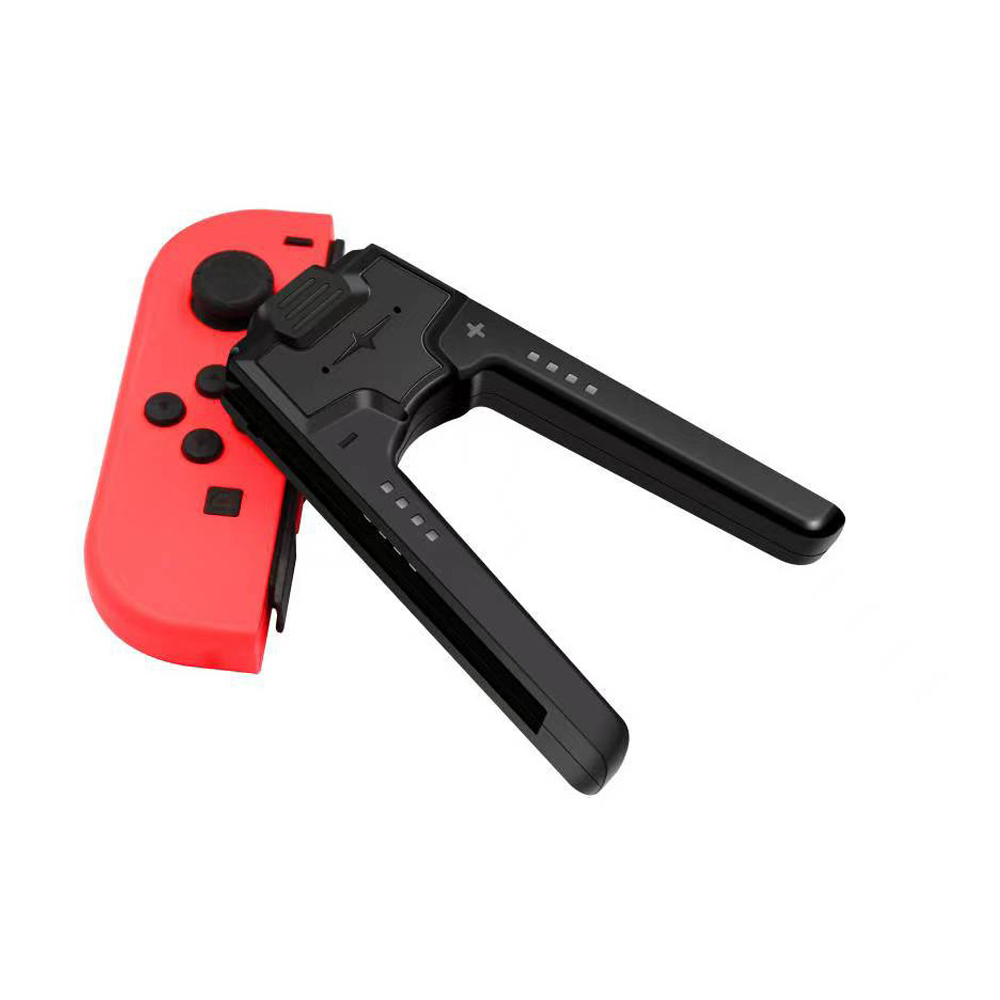 Mini-Spiel-Ladestation mit Typ – Controller Charging Stand Bewertung und Preis
