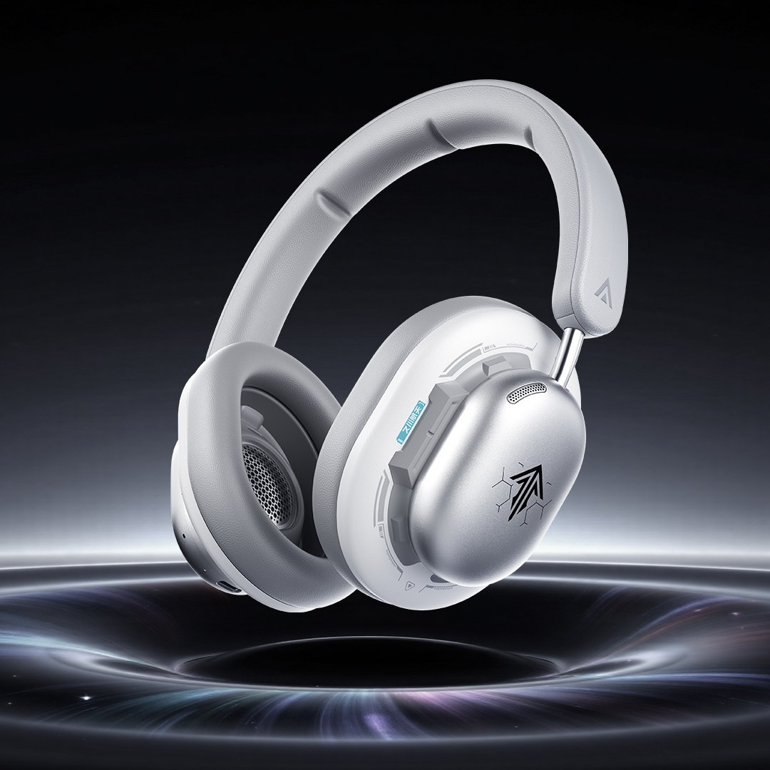 SONGX INCARNATION Bai Yuekui O – Esports Gaming Phone Bewertung und Preis