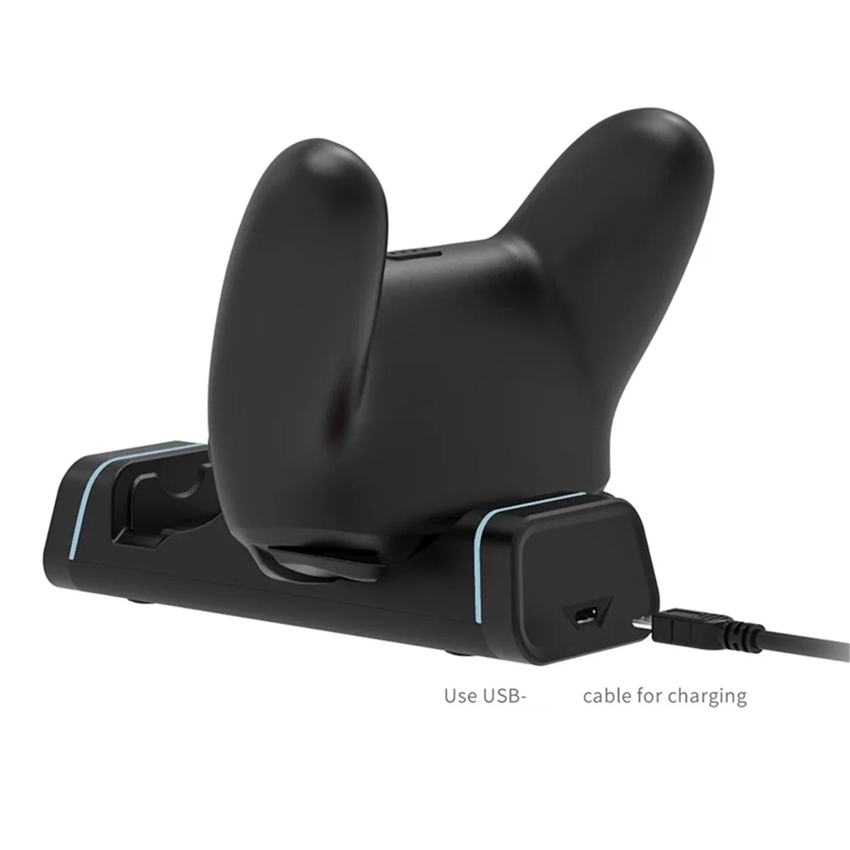 【MUST-HAVE LIST】 Dual-Docking- – Controller Charging Stand Bewertung und Preis
