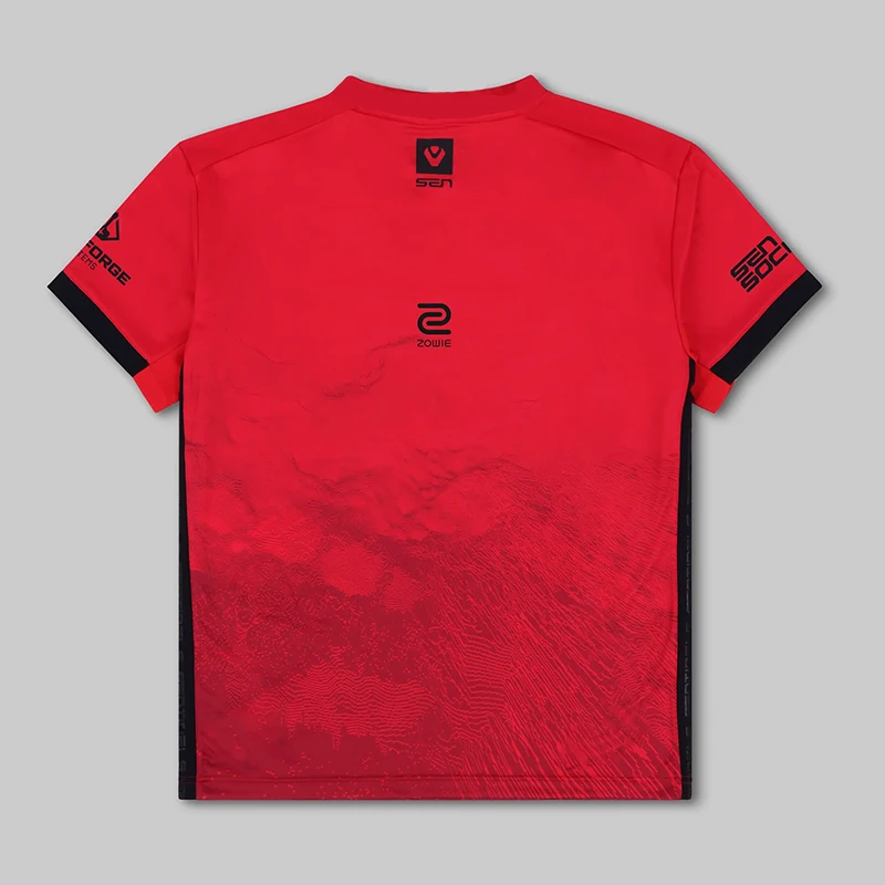 Valorant Sentinels Esports Gam – Esports Gaming Tournaments Bewertung und Preis