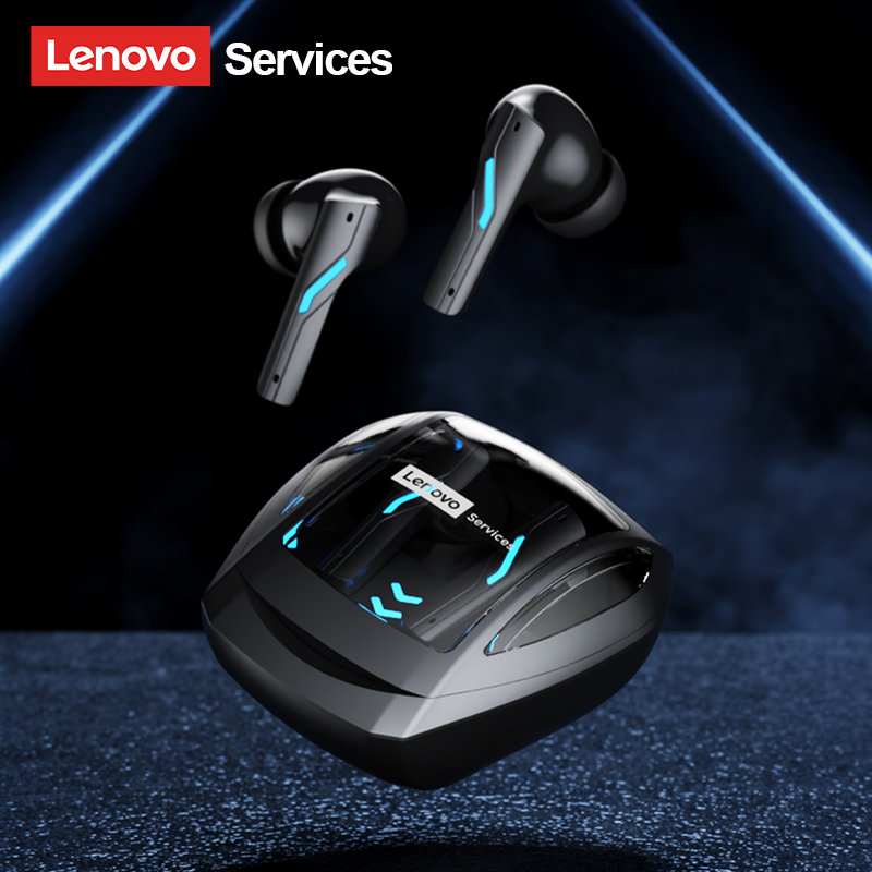 Lenovo Esports GT100 Gaming-Ko – Esports Gaming Phone Bewertung und Preis