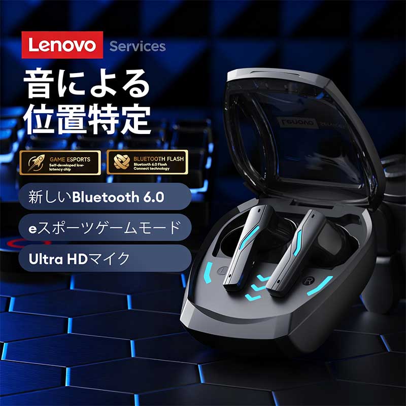 Lenovo Esports GT100 Gaming-Ko – Esports Gaming Phone Bewertung und Preis