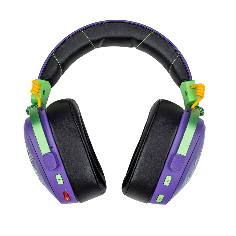 VALKYRIE VK S1 Gaming-Headset  – Esports Gaming Gear Bewertung und Preis