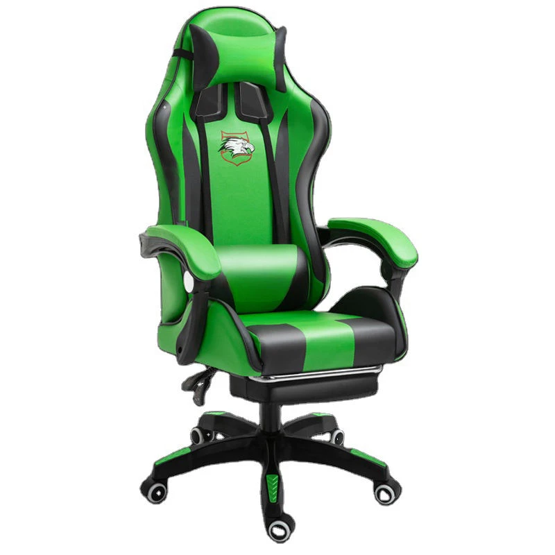 'Factory Custom Günstigster Ra – Rgb Gaming Chair Bewertung und Preis
